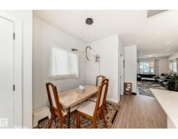 12435 47 St Nw Nw, Edmonton, AB T5W5E5 Photo 20