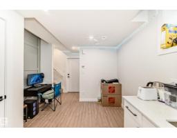 12435 47 St Nw Nw, Edmonton, AB T5W5E5 Photo 39