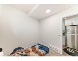 12435 47 St Nw Nw, Edmonton, AB T5W5E5 Photo 43