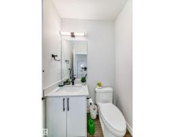 12435 47 St Nw Nw, Edmonton, AB T5W5E5 Photo 48