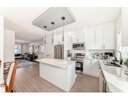 12435 47 St Nw Nw, Edmonton, AB T5W5E5 Photo 18