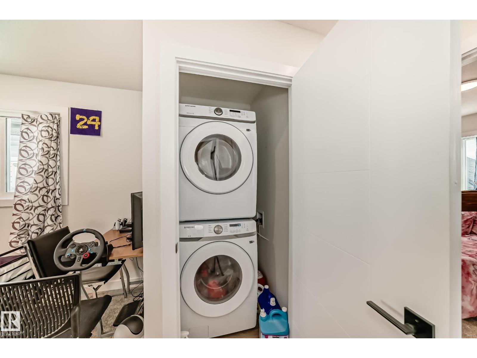 12435 47 ST NW NW - 36