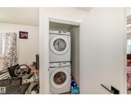12435 47 St Nw Nw, Edmonton, AB T5W5E5 Photo 36