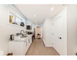 12435 47 St Nw Nw, Edmonton, AB T5W5E5 Photo 34