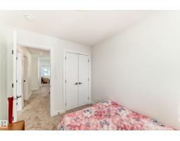 12435 47 St Nw Nw, Edmonton, AB T5W5E5 Photo 28