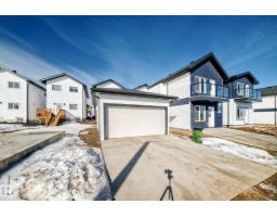 12435 47 St Nw Nw, Edmonton, AB T5W5E5 Photo 33