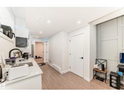 12435 47 St Nw Nw, Edmonton, AB T5W5E5 Photo 37
