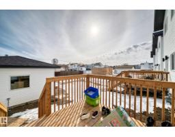 12435 47 St Nw Nw, Edmonton, AB T5W5E5 Photo 31