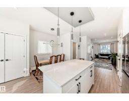 12435 47 St Nw Nw, Edmonton, AB T5W5E5 Photo 15