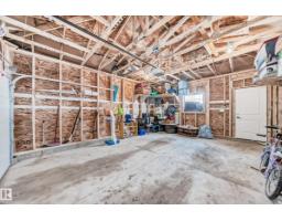 12435 47 St Nw Nw, Edmonton, AB T5W5E5 Photo 32