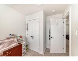 12435 47 St Nw Nw, Edmonton, AB T5W5E5 Photo 29