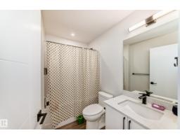 12435 47 St Nw Nw, Edmonton, AB T5W5E5 Photo 46