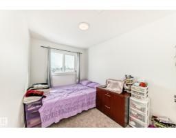 12435 47 St Nw Nw, Edmonton, AB T5W5E5 Photo 26