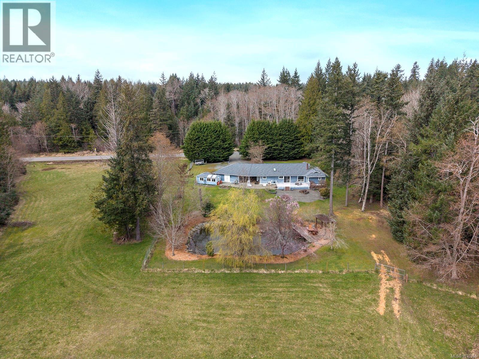 2495 HUBAND RD - Image 2
