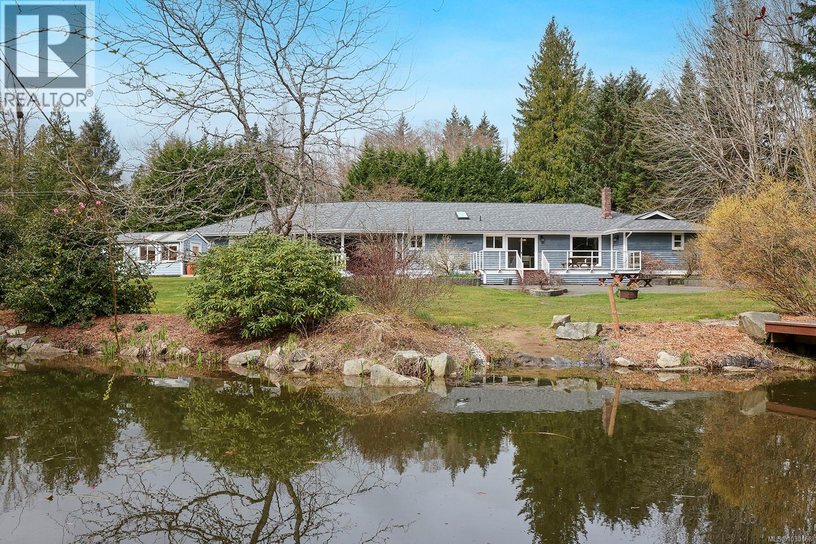 2495 HUBAND RD - 38