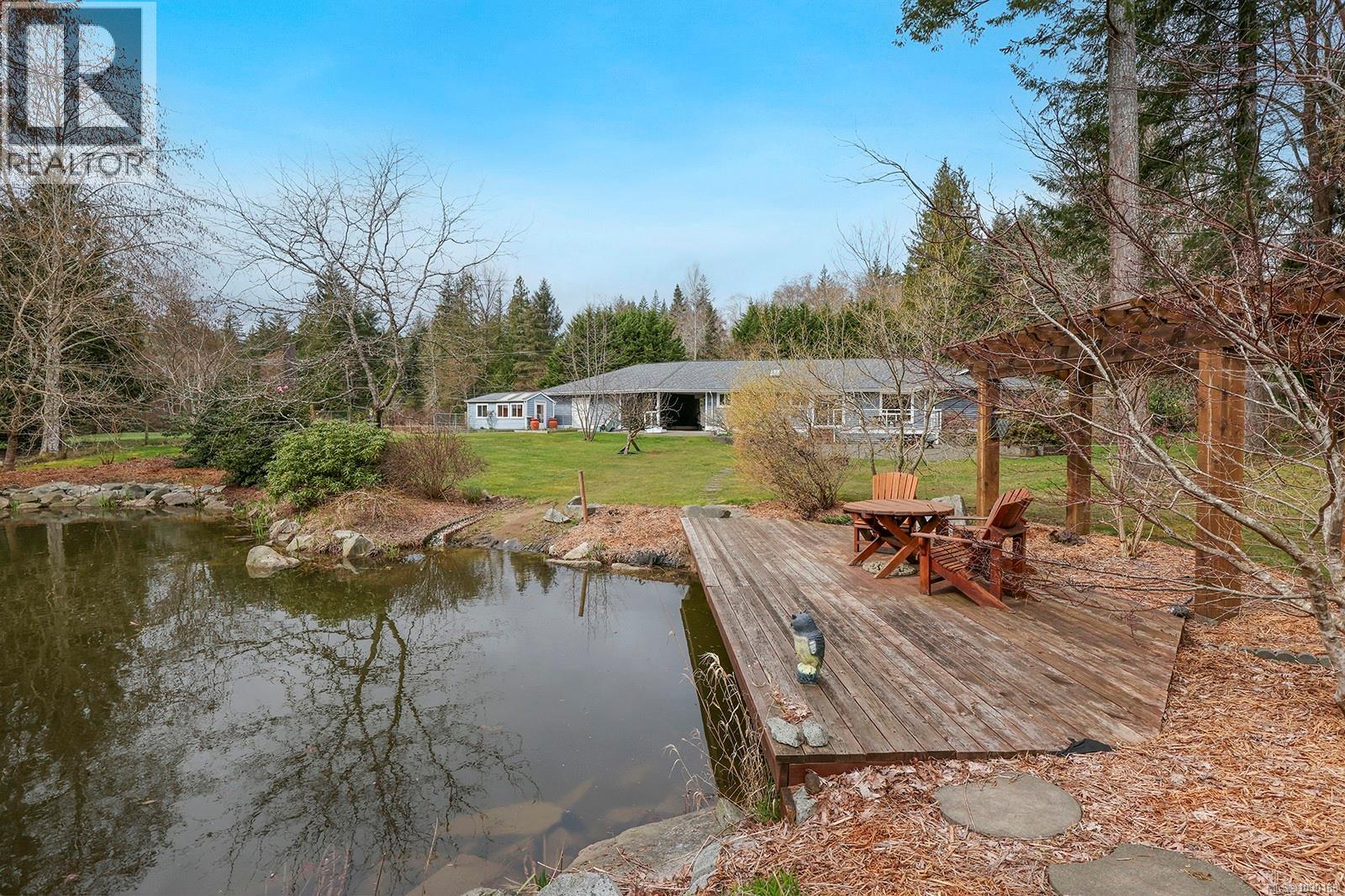 2495 HUBAND RD - 4