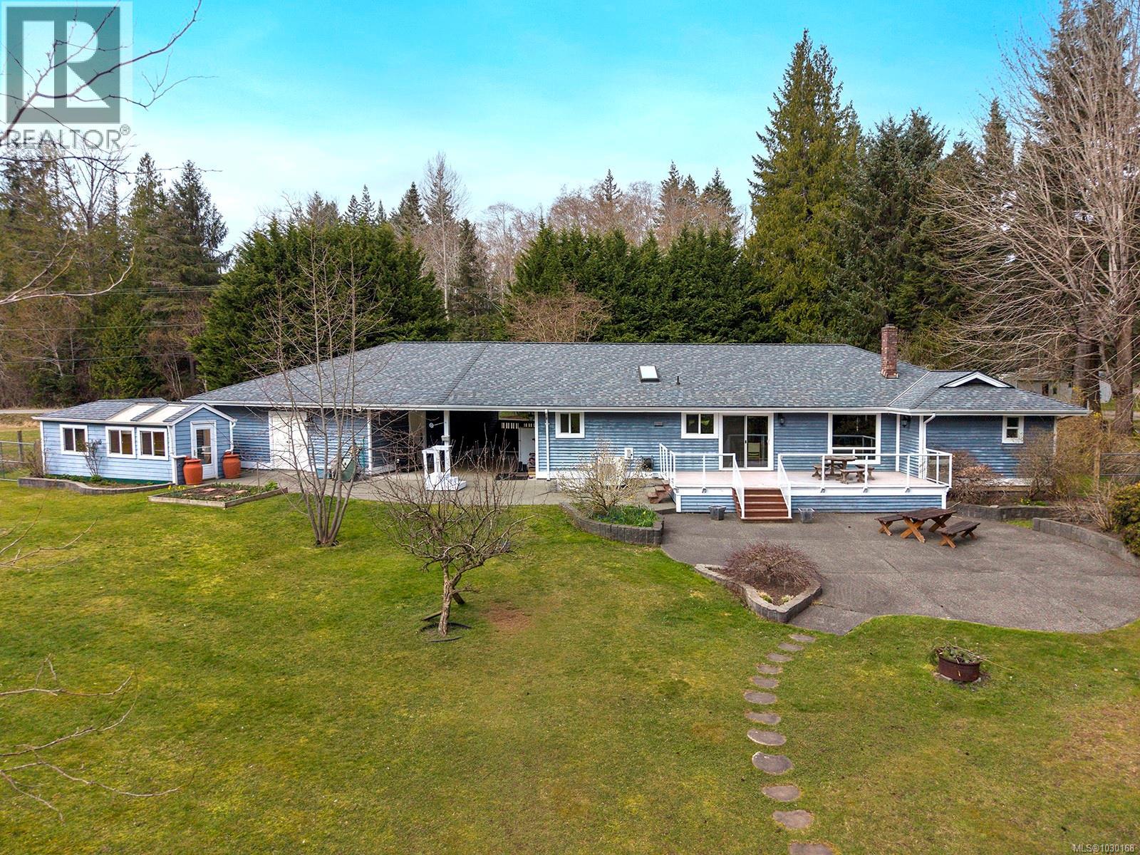2495 HUBAND RD - 44