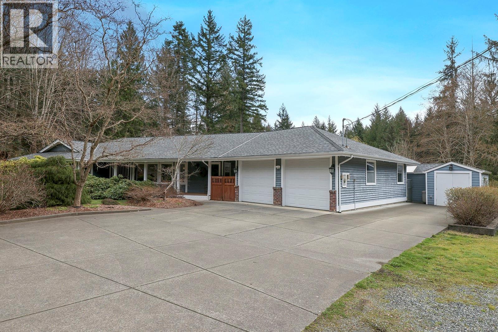 2495 HUBAND RD - 7