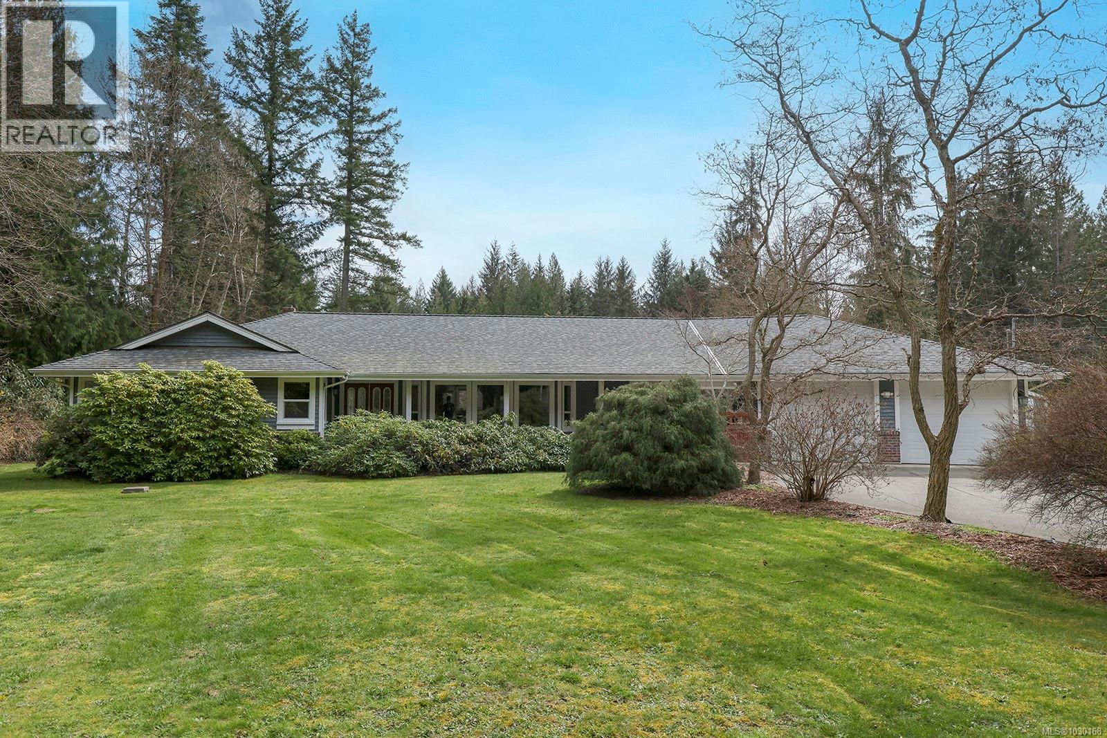 2495 HUBAND RD - 8