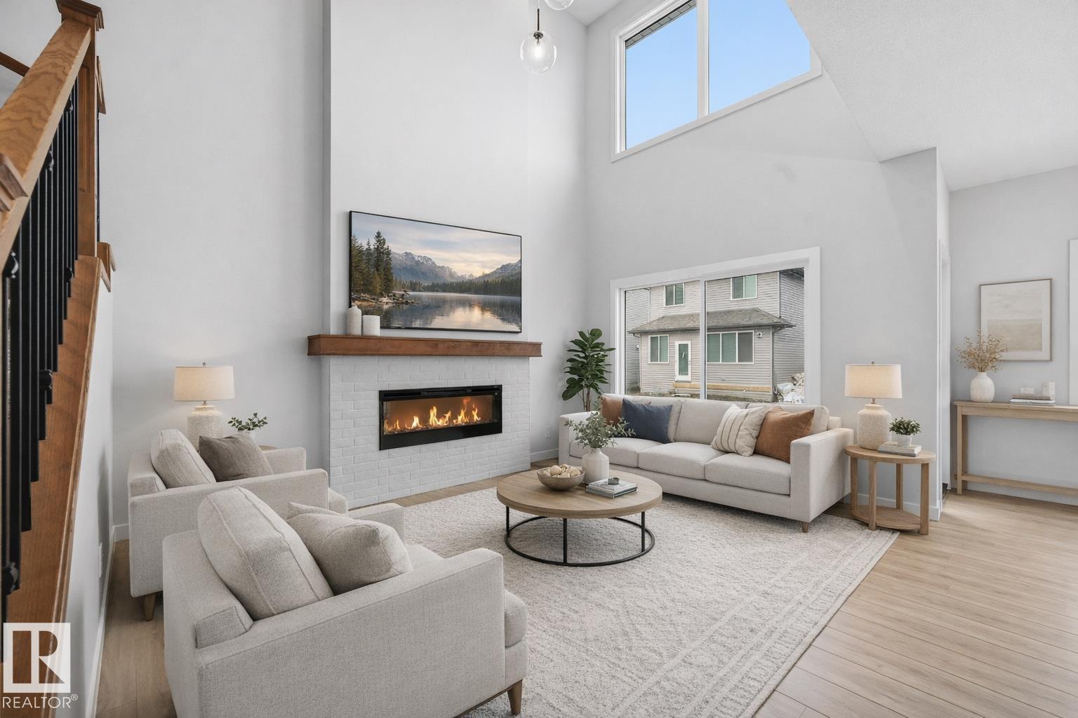 3230 DIXON WY SW - 2