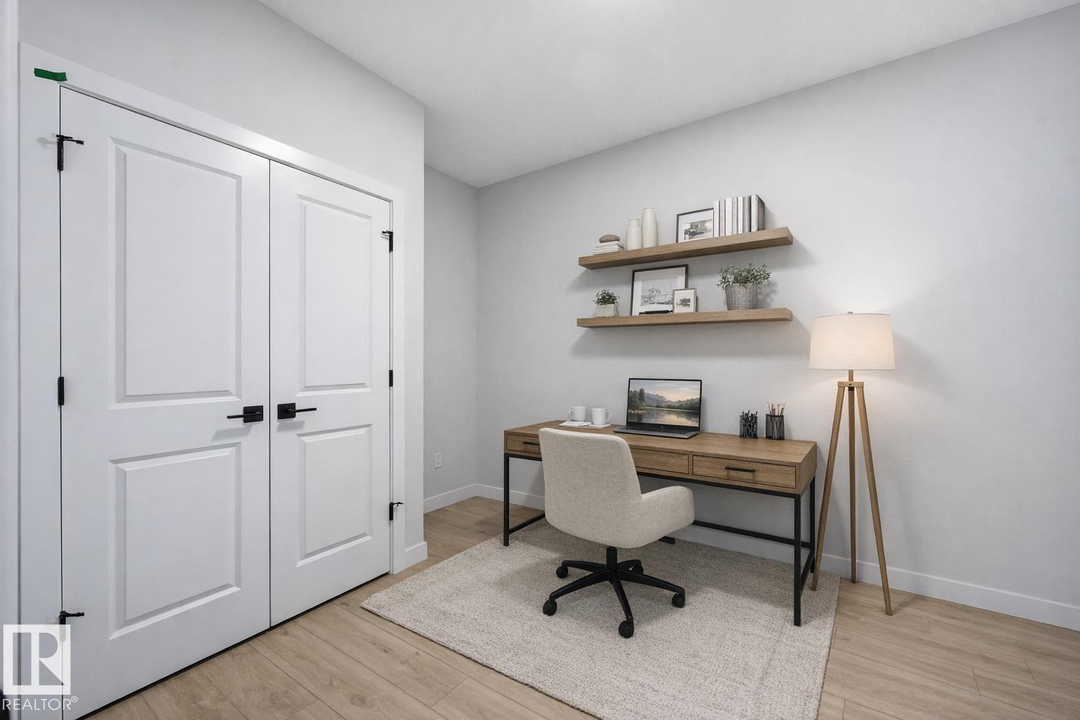 3230 DIXON WY SW - 16