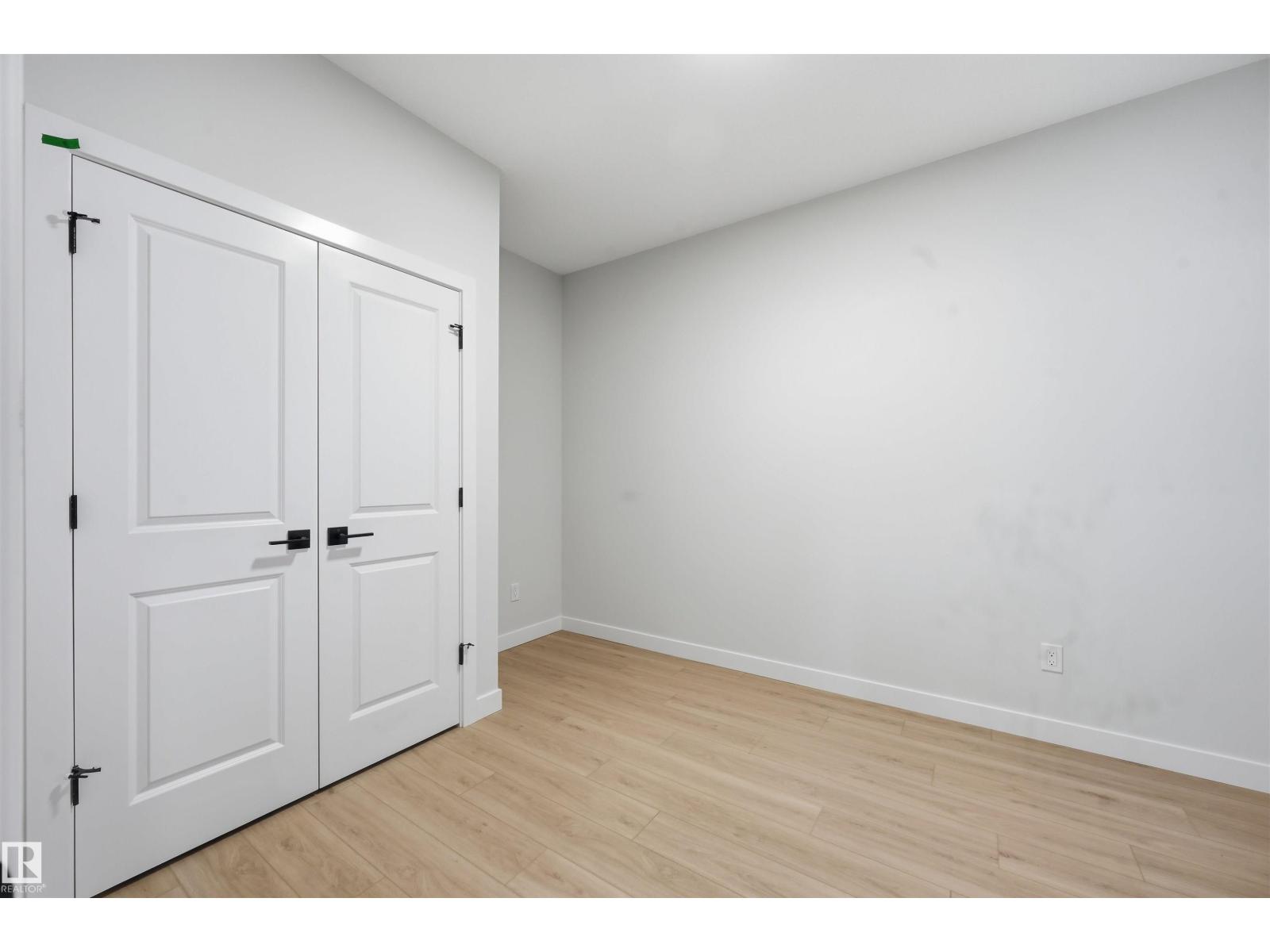 3230 DIXON WY SW - 17