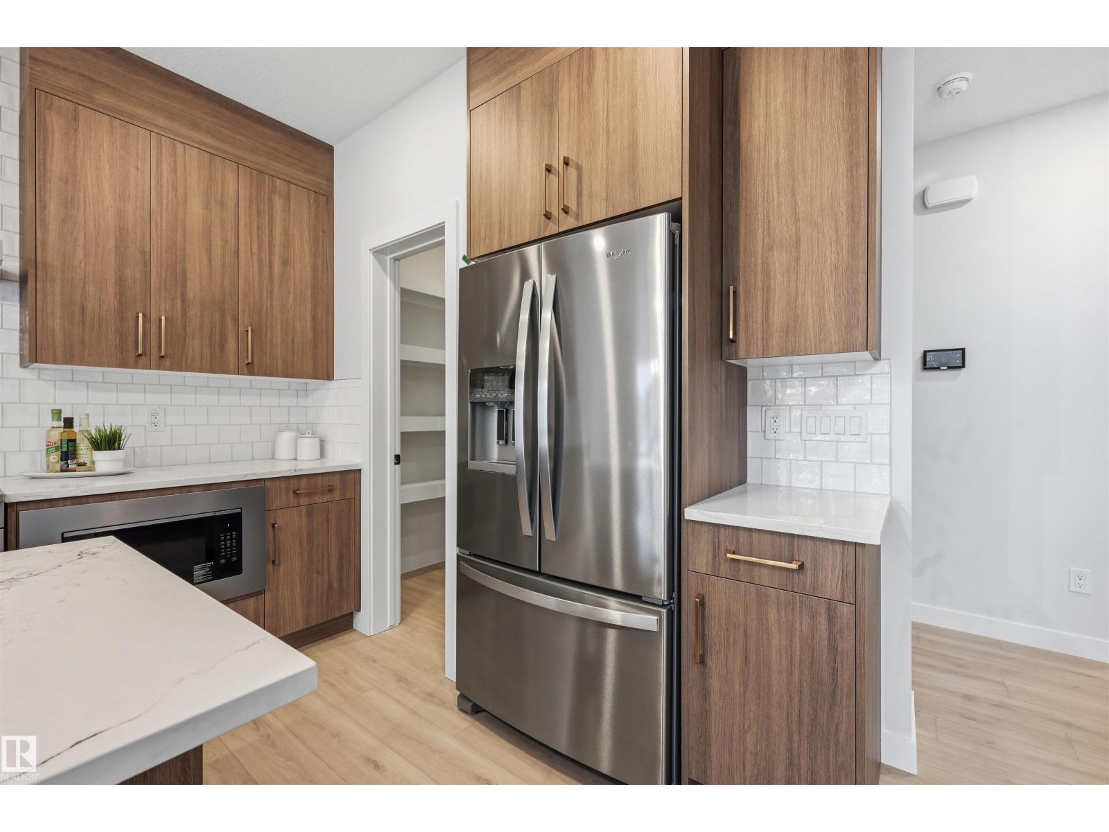 3230 DIXON WY SW - 14