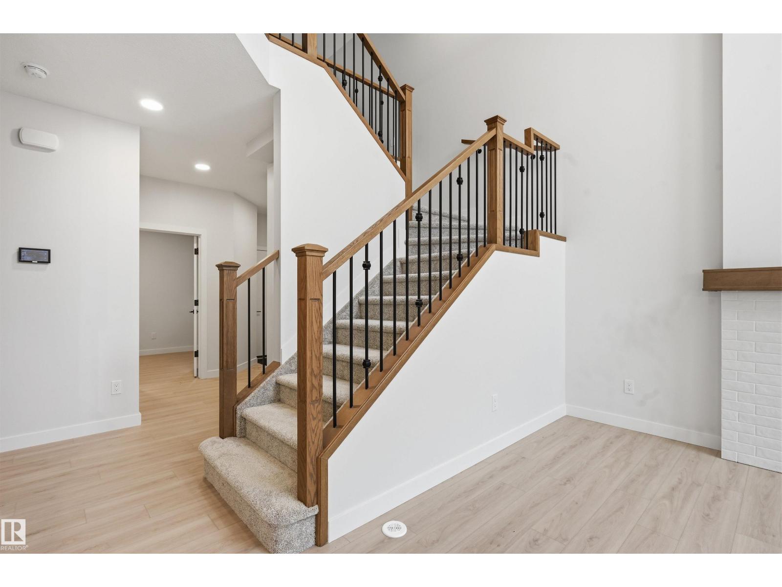 3230 DIXON WY SW - 21
