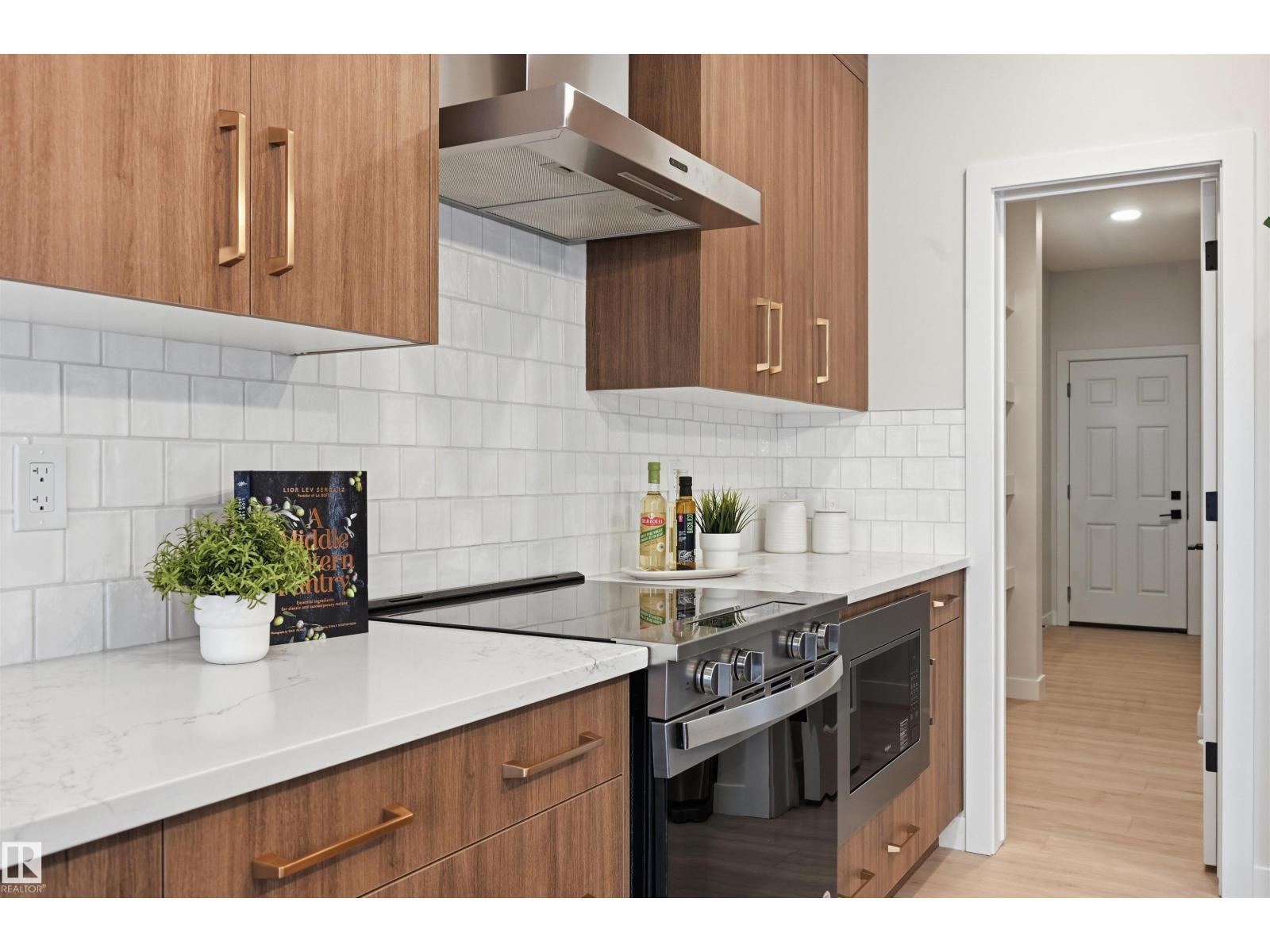 3230 DIXON WY SW - 13