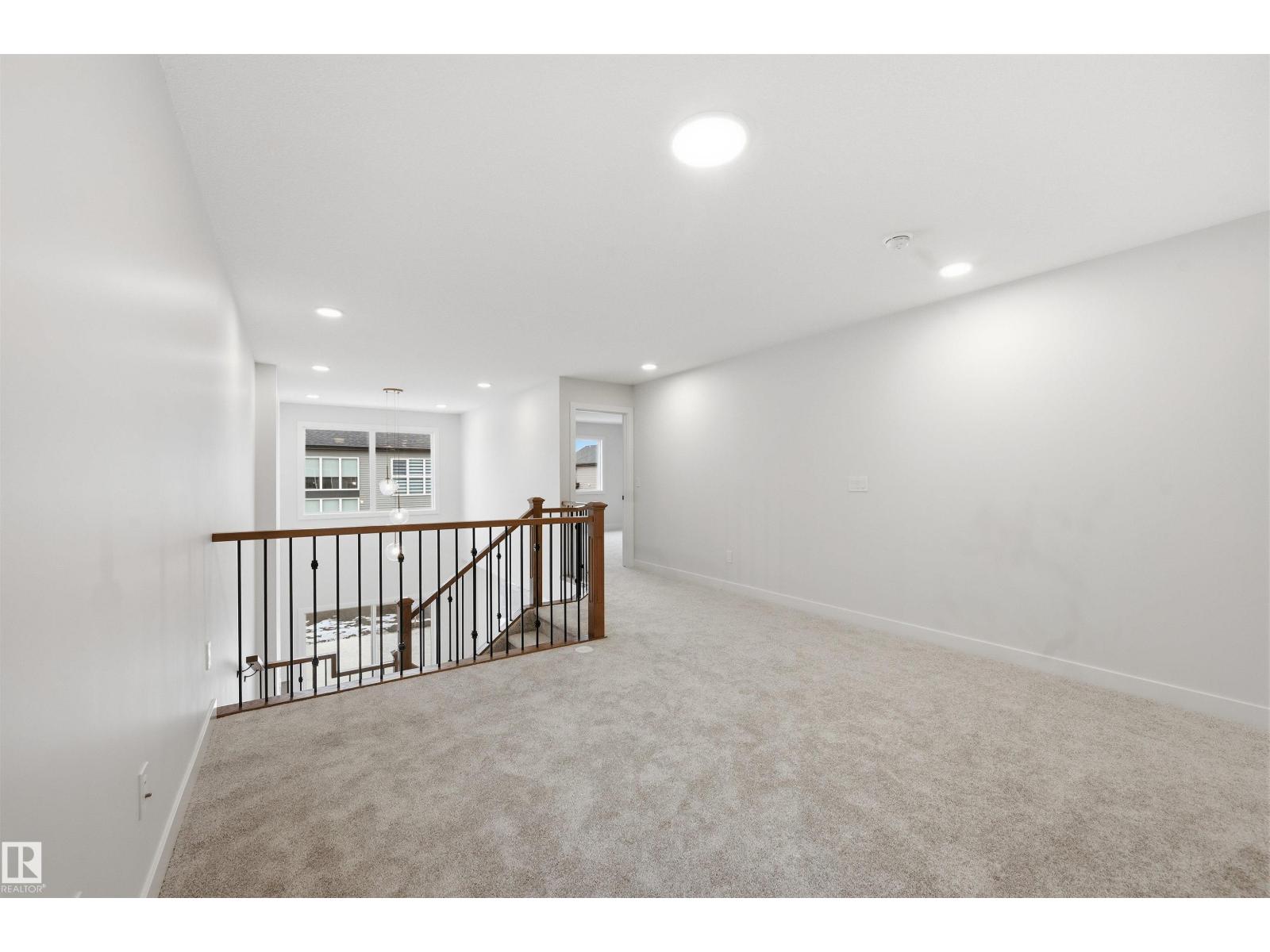 3230 DIXON WY SW - 24