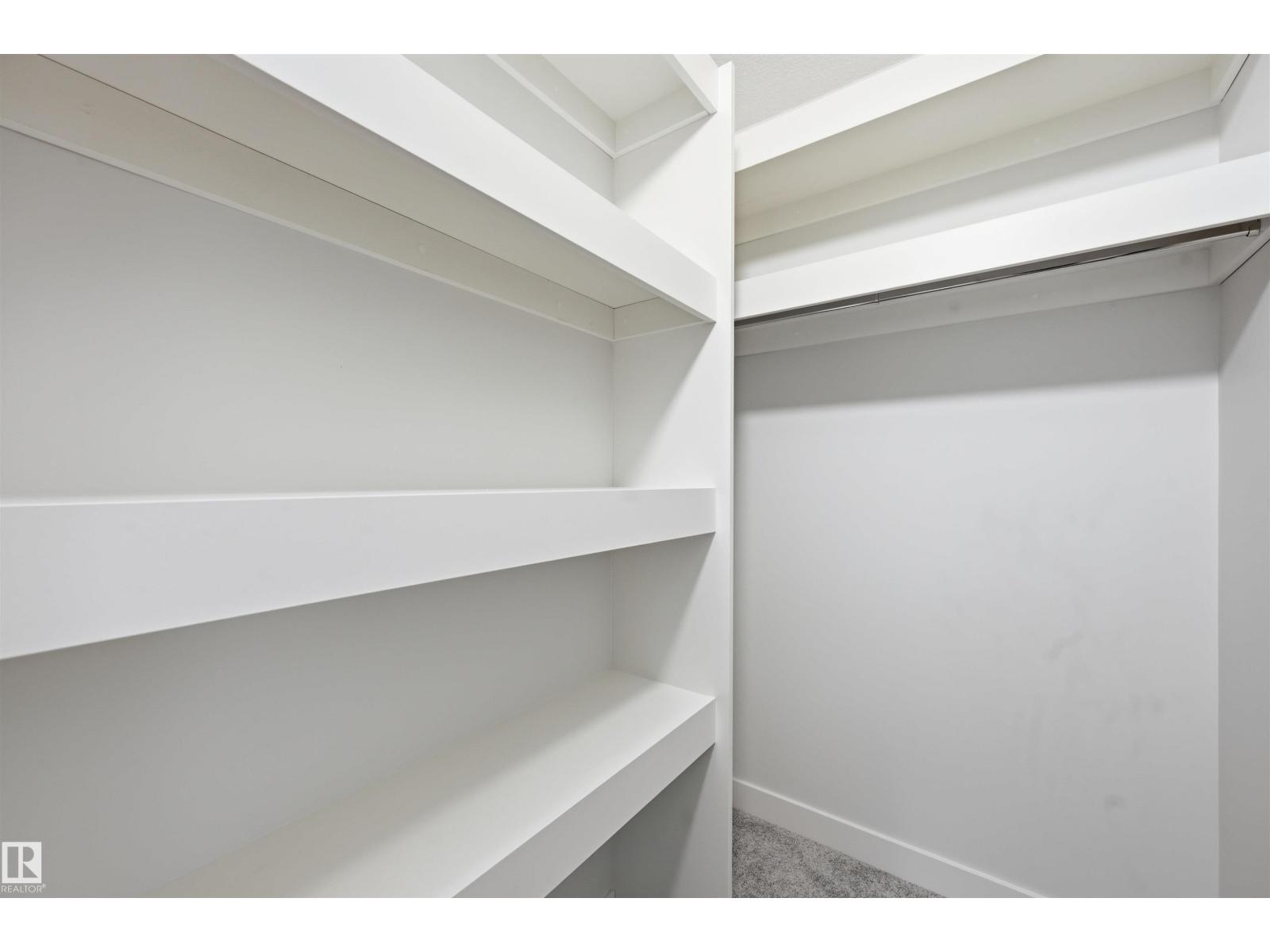 3230 DIXON WY SW - 42