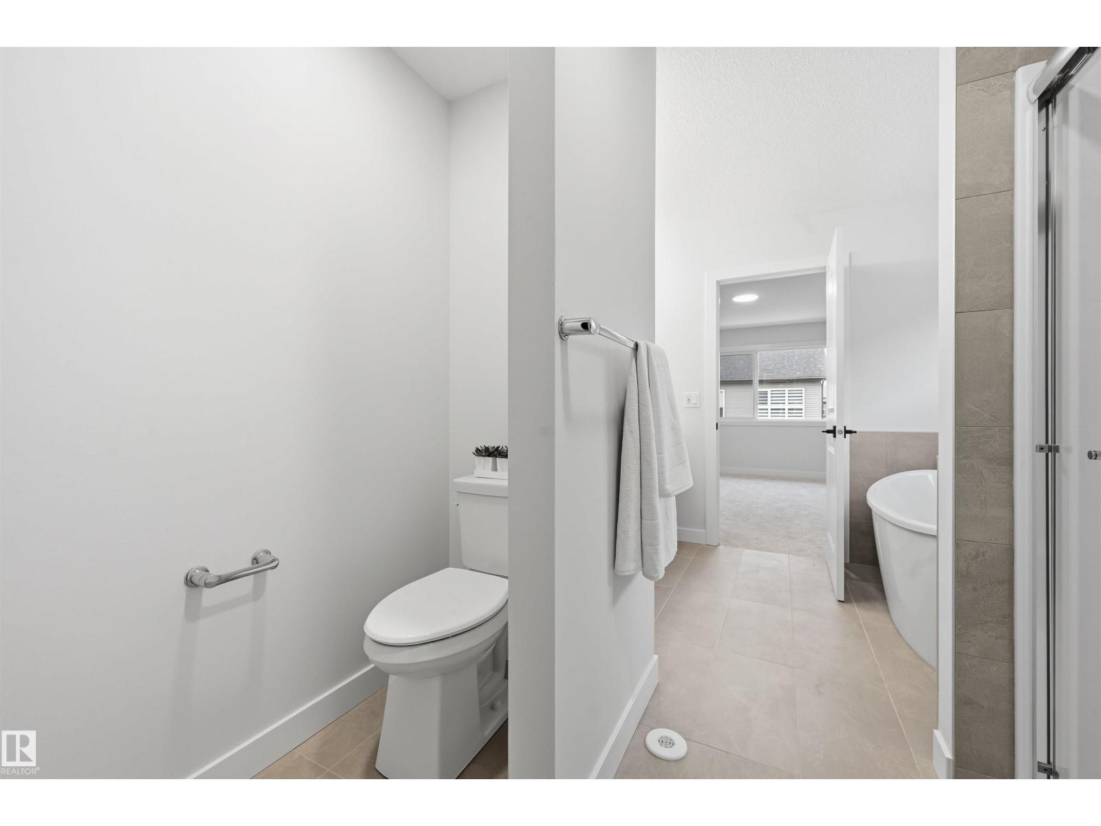 3230 DIXON WY SW - 34