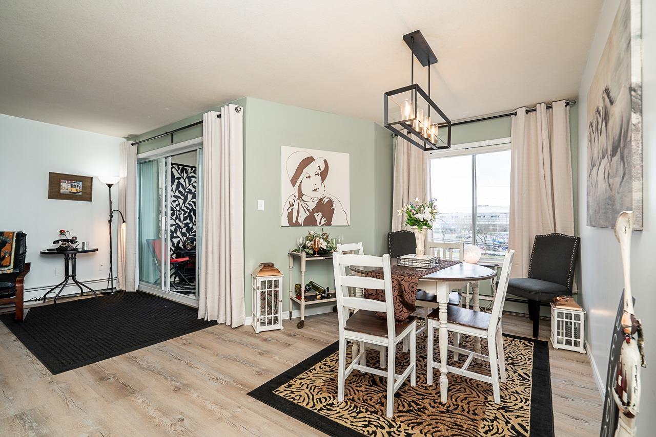 306 32823 LANDEAU Place - main photo