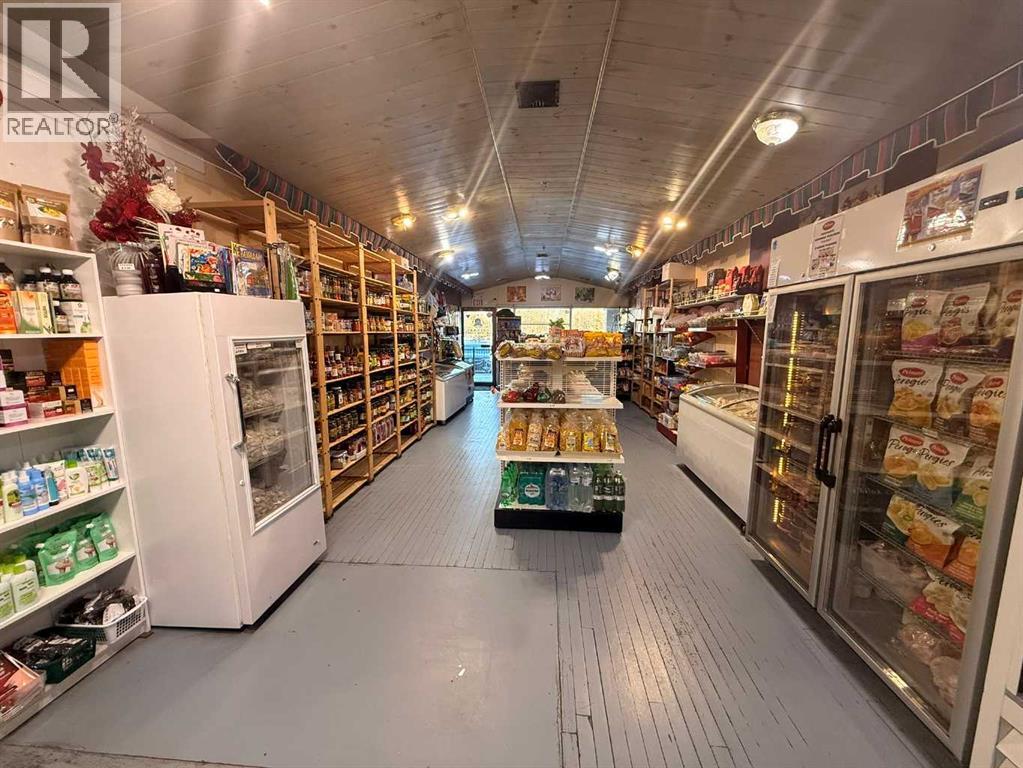 Business for Sale in  Woodpark Boulevard SW Woodlands Calgary 