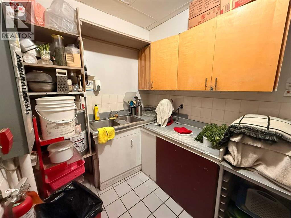 Business for Sale in  Woodpark Boulevard SW Woodlands Calgary 