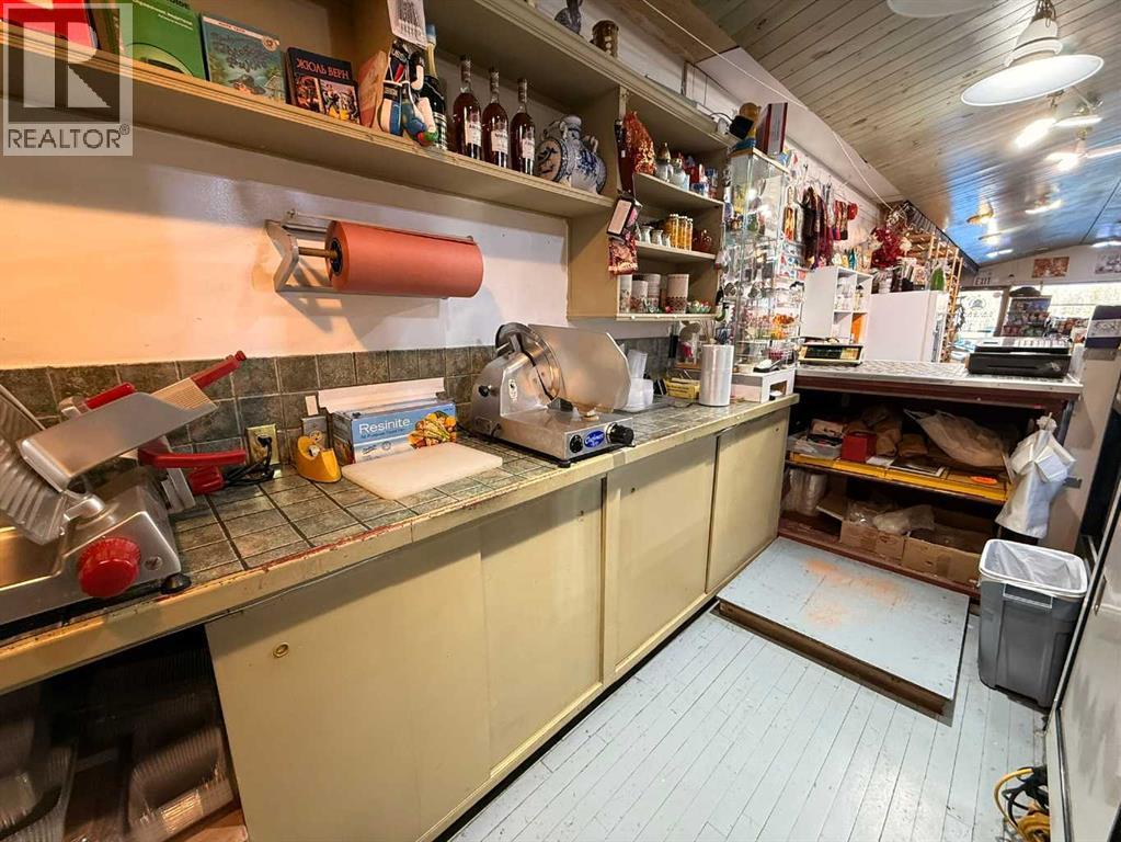 Business for Sale in  Woodpark Boulevard SW Woodlands Calgary 