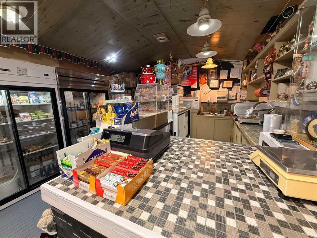 Business for Sale in  Woodpark Boulevard SW Woodlands Calgary 