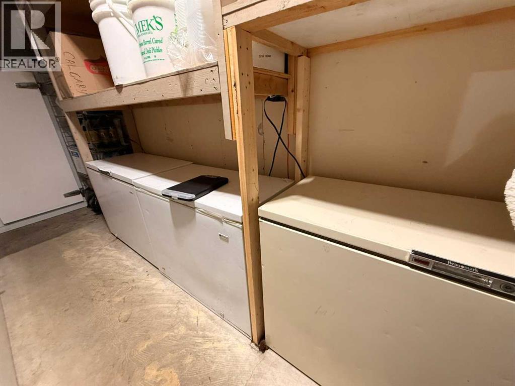 Business for Sale in  Woodpark Boulevard SW Woodlands Calgary 