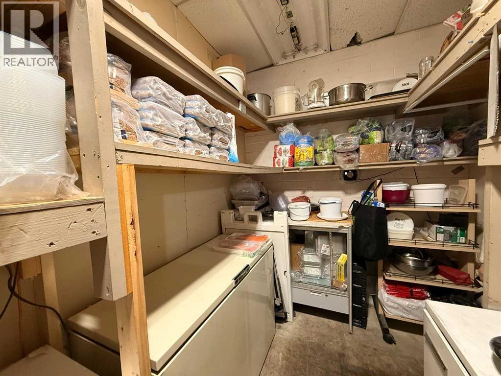 Business for Sale in  Woodpark Boulevard SW Woodlands Calgary 