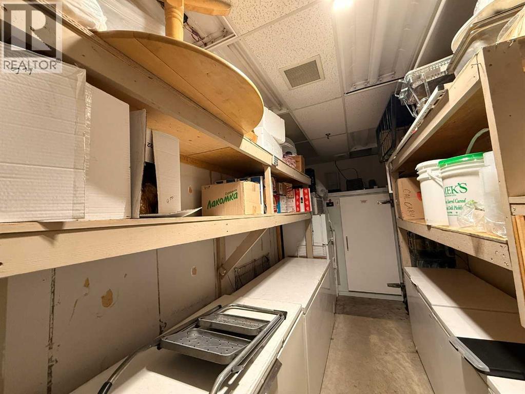 Business for Sale in  Woodpark Boulevard SW Woodlands Calgary 