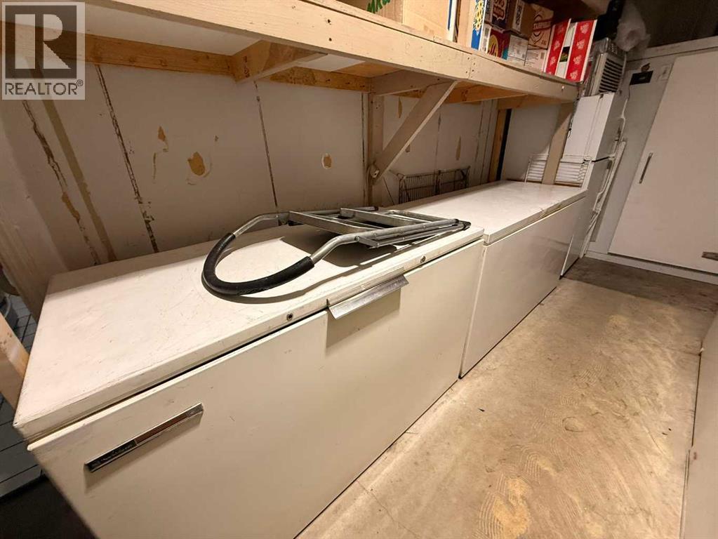 Business for Sale in  Woodpark Boulevard SW Woodlands Calgary 