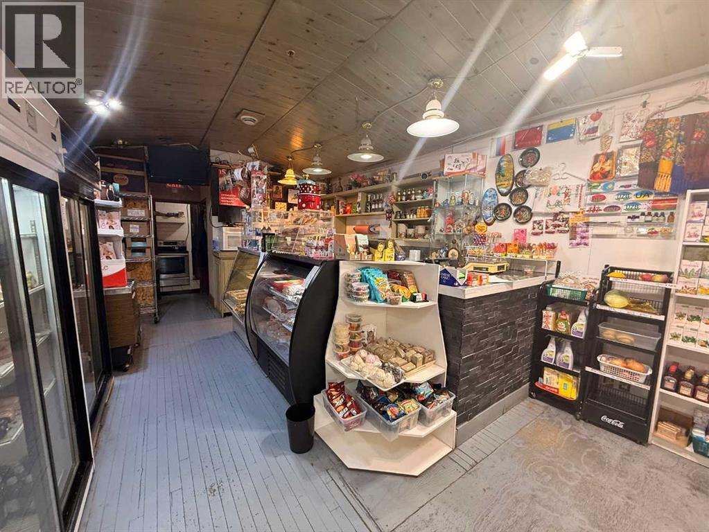 Business for Sale in  Woodpark Boulevard SW Woodlands Calgary 