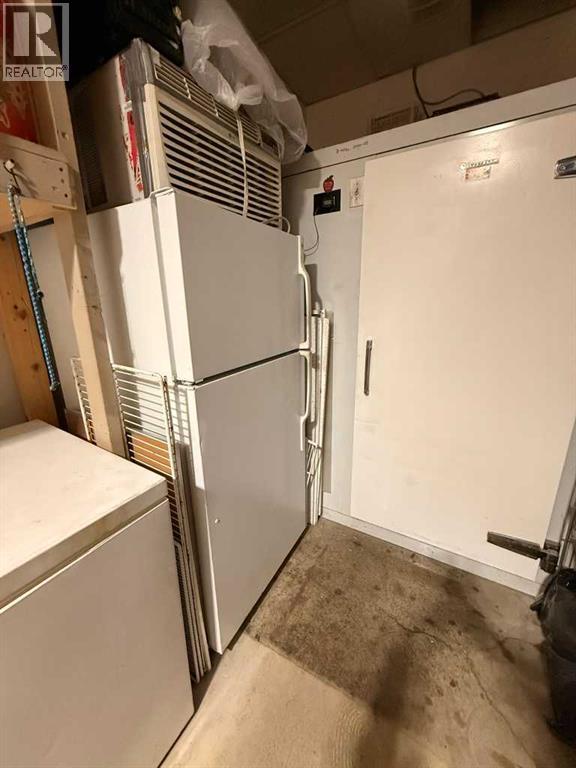 Business for Sale in  Woodpark Boulevard SW Woodlands Calgary 