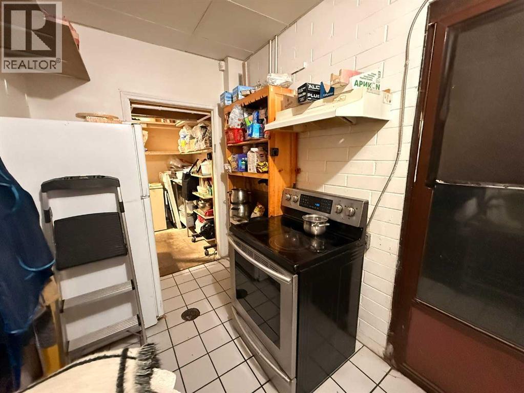 Business for Sale in  Woodpark Boulevard SW Woodlands Calgary 