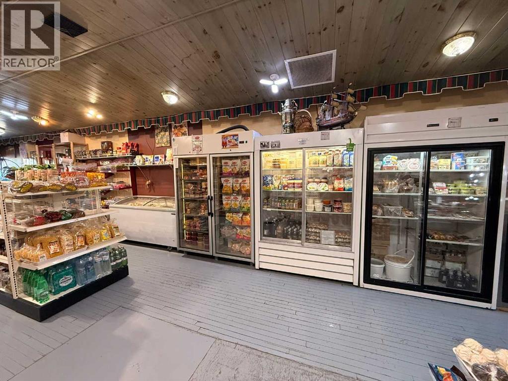 Business for Sale in  Woodpark Boulevard SW Woodlands Calgary 