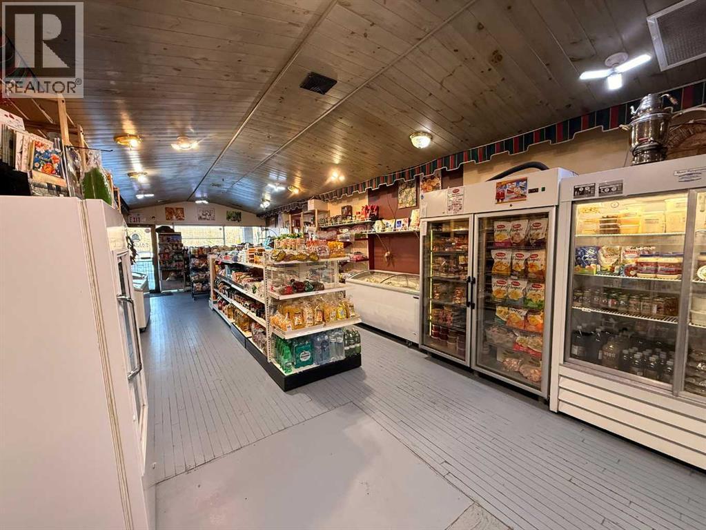 Business for Sale in  Woodpark Boulevard SW Woodlands Calgary 