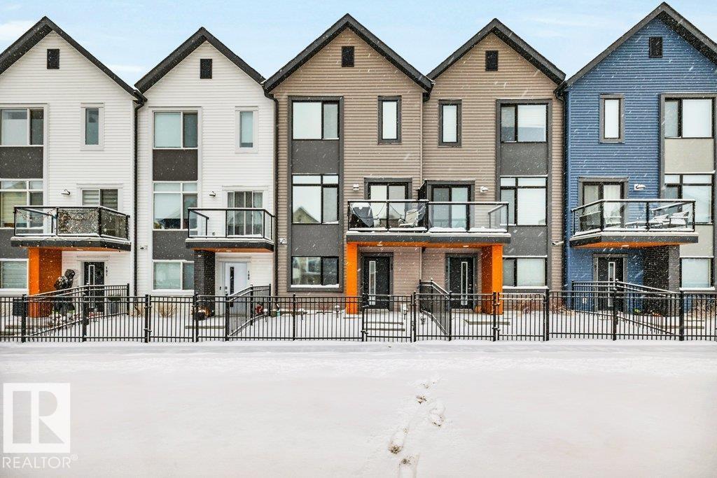 Property cover photo