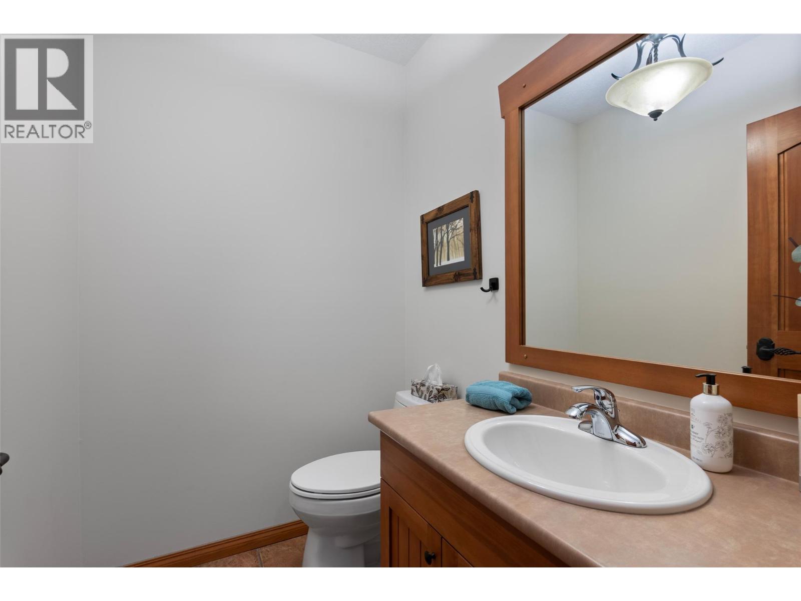 #35 5000 Sun Peaks Road - 10