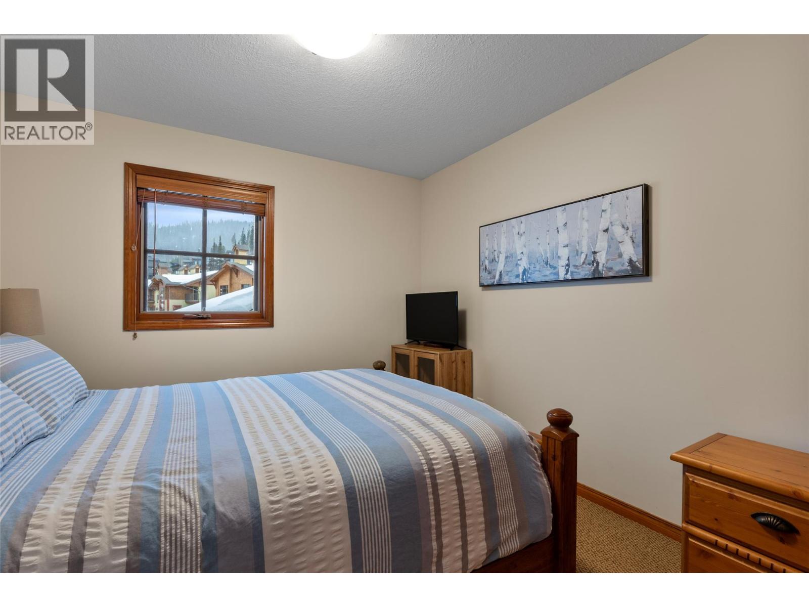 5000 Sun Peaks Road Unit# 35, Sun Peaks