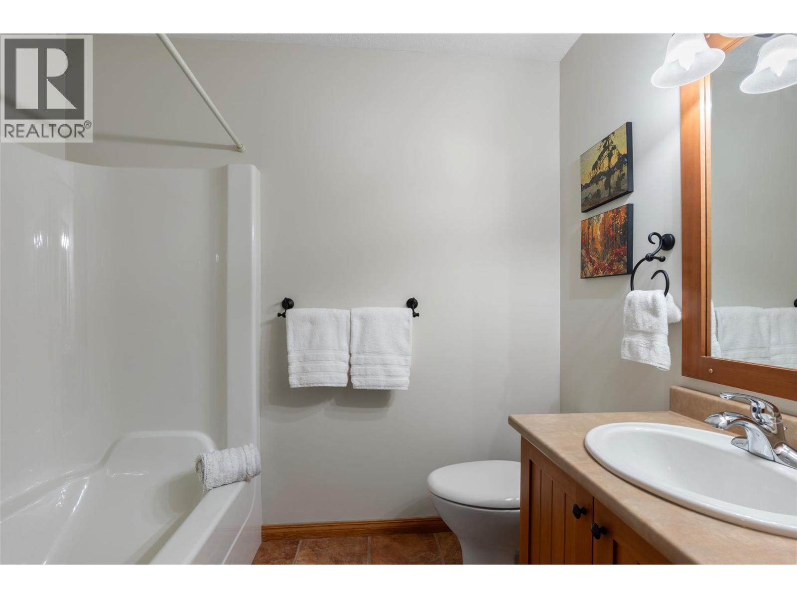 5000 Sun Peaks Road Unit# 35, Sun Peaks